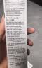 爱普生004系列T00U1原装墨水黑色单只装（适用L125X/L325X/L326X/L355X/L529X/L315X/L316X/L135X/L335X系列等） 实拍图