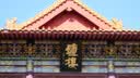 松下（Panasonic）Lumix G100D M43画幅相机 M43卡口 微单相机 无反数码相机 G100D+【12-60+25F1.7】双白盒套装 实拍图