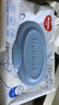 好奇（Huggies）纯水婴儿专用湿巾80抽18包手口屁屁专用擦去99.9%细菌 实拍图