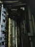 彩格PG-48黑色墨盒适用佳能Canon Pixma E408 E418打印机墨盒佳能E468 E478 E488 E4280打印机墨盒墨水 实拍图