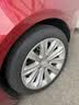 马牌（Continental）汽车轮胎 225/45R17 91W FR UCJ SSR 防爆 适配宝马1/凯迪拉克CT4 实拍图