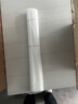 得力自动财务凭证装订机专用铆管500mm 100支/盒 （适用于得力3880 14601 33686）3853 实拍图