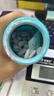 迪巧成人钙片120粒中老年孕妇哺乳期更年期男女士青少年补钙碳酸钙d3咀嚼片预防骨质疏松症腿抽筋含维生素D3 实拍图