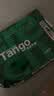 天章 （TANGO）A4打印纸80g500张/包 2包装 新绿天章【豪华品质】白纸双面打印复印纸 草稿纸打印作业 实拍图