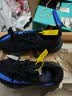 阿迪达斯Yeezy350椰子青少年学生休闲鞋 送女友礼物 36 实拍图