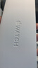 Apple/苹果 Watch S11 智能手表GPS+蜂窝款42毫米玫瑰金色铝金属表壳淡桃粉色运动型表带S/M MF984CH/B 实拍图