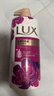 力士（LUX）(LUX)沐浴露 芍药香馥郁奢宠香氛沐浴乳1000g 持久留香 实拍图