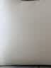 天文转笔刀全自动大口径削笔机儿童削笔器加粗杆大三角铅笔小学生卷笔电动文具铅笔刀削铅笔刀S8811 实拍图