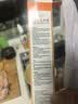 对子哈特飞机杯妚成人情趣用品性玩具男用自慰器工口姐姐名器倒模双通道 实拍图