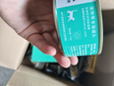 凯锐思猫罐头 猫零食猫湿粮红肉罐头幼猫成猫通用170g*8 实拍图