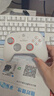 盖世小鸡（GAMESIR）启明星2适用switch2无线游戏手柄 手机NS安卓苹果PC电脑宏编程电视steam蓝牙地平线6双人成行pro 实拍图