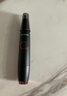 飞科（FLYCO） 鼻毛修剪器电动男士剪鼻毛器充电式剃毛刀刮修鼻毛神器剪刀节日送男朋友礼物 黑金版【全身水洗】 实拍图