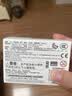 GAN魔方三阶儿童益智玩具无磁速拧初学者早教启蒙生日礼物356RS 实拍图