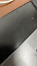 复方阿胶浆 20ml*24支 无蔗糖含阿胶口服液 补气养血提高睡眠 心悸失眠 食欲不振 贫血 京东大药房 实拍图