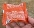红狗猫用维生素软颗粒6g尝鲜装猫咪维生素猫用维生素宠物猫藓8合1配方 实拍图