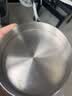 金凯利爱尔兰进口红切达干酪片 150g一盒 奶酪 芝士 起司 烘焙原料 实拍图