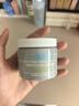 科颜氏（Kiehl's）全新第二代白泥清洁面膜125ml控油清洁毛孔去黑头生日礼物 实拍图