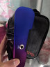 卓乐（JOYO）电吉他音箱音响效果器专用JAM BUDDY II 2代充电蓝牙音箱便携踏板 JAM BUDDY II 代 旗舰限定 炫彩紫+CM04乐器线+便携包 实拍图