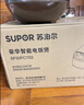 苏泊尔【热销10万+】电饭煲5L电饭锅家用大容量4-5人球釜内胆智能预约多功能煮饭锅微压5-8煲汤做蛋糕3-4 香槟色【一键香弹煮】大容量 5L 实拍图