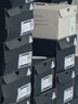adidas ENTRAP美式校园风运动少年感复古篮球风板鞋男女阿迪达斯   米白色/灰色   38 实拍图
