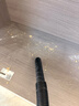 亿力桶式手持吸尘器家用超强大吸力 工业级车载商用大功率有线干湿两用 除尘地毯猫毛桌面开荒保洁6263 实拍图