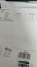 绿联 8倍速 USB外置光驱刻录机DVD  移动光驱 外置刻录一体 适用笔记本电脑台式机外接光驱便携 【USB+Type-C双口】免驱 即插即用 实拍图