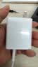 vivo iQOO120W Type-C闪充套装 iQOO13充电器Z9充电器适用于iqoo小米华为荣耀OPPO手机笔记本电脑i通用 实拍图