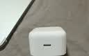 Apple/苹果 40W type-c快充充电器 苹果usb-c原装充电头 旗舰店新款苹果iPhone 17 Pro Max充电器 实拍图