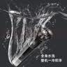 飞科博锐剃须刀电动刮胡刀男士充电式胡须刀便携车载剃胡刀【父亲节礼物】京东独家 送男友礼物PS156 实拍图