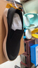 阿迪达斯（adidas）中性户外系列TERREX BOAT SLIP-ON CLIMACOOL户外鞋JI3502 40.5码 实拍图