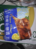 雀巢（Nestle）果维柠檬红茶1.02kg/袋 速溶固体果味茶粉饮料 实拍图