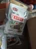 富昌 香辛料 桂皮100g肉桂香料厨房调味 卤肉料 火锅底料 佐料炖肉料 实拍图