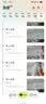 睛小豆萤石4g终身免流量双向视频通话摄像头室内可对话家庭家用监控器360度无死角带夜视老人看护 实拍图