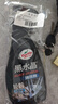 龟牌（Turtle Wax）黑水晶轮毂清洗剂 汽车轮胎去除刹车粉泥渍保护剂 500ml G-4159R2 实拍图