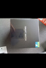 HUXIAVIM智能手表gt5 Ultra华强北运动watch心率血压血氧监测适配华为鸿蒙安卓苹果系统非官方男女情侣礼物 黑胶带 NFC+支付+海量表盘+运动健康监测 消息提醒+定位导航+超长待机+心 实拍图