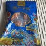 倾海之宴 金钩海米100g 虾仁干淡干不咸 大开洋虾米虾皮虾干 海产干货煲汤 实拍图