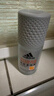 阿迪达斯（adidas）男士专用止汗露滚珠香体液 72小时持久腋下除臭止汗 劲能50ml 实拍图