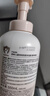 润本儿童婴幼儿宝宝洗发水沐浴露二合一洗沐洋甘菊500ml*2洗头洗澡 实拍图