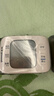 鱼跃（yuwell）行业销冠腕式电子血压计YE8800AR医用高精准测量血压仪器家用礼物 实拍图