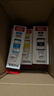 佳能（Canon）GI-890 C 青色墨水瓶(适用G4810/G4800/G3812/G3810/G3800/G2811/G2810/G2800/G1810/G1800) 实拍图