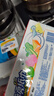 心相印抽纸/厨房用纸70抽*3包 加厚吸油锁水 食品接触级 实拍图
