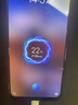 天语（K-Touch）适配vivo/iQOO充电线120W快充数据线X200/X100/XFold2原装手机充电线12/11双TypeC口超级闪充 【原充正品】适配120W机型超级闪充线【双C口】 1 实拍图