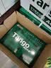 天章 （TANGO）新绿天章A4打印纸 70g 500张*5包【豪华品质】双面打印复印纸 纸张洁白顺滑不卡纸 整箱2500张 实拍图