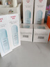 韩束水动力爽肤水控油补水保湿抗皱护肤品男女生日礼物100ml 实拍图