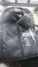 MRT高中生书包学生女男背包初中生耐磨减负护脊双肩包开学季礼物 实拍图