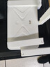 中兴（ZTE）巡天BE5100Pro+无线路由器 自研10核芯片 双2.5G口 WiFi7千兆双频5颗信号放大器兼容WiFi6游戏加速 实拍图