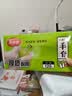美丽雅一次性手套食品级120只家用洗碗厨房餐饮小龙虾加厚防护耐用 实拍图