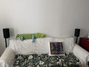 索尼（SONY）SA-SW5 300W无线大功率低音炮 回音壁 适配 A9M2 A9000 A8000 A3000 实拍图