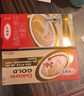 达克宁金达克宁酮康唑乳膏20g+盐酸特比萘芬喷雾剂60ml乳膏软膏搽剂脚气药止痒脱皮烂脚丫真菌感染自营股癣藓 实拍图