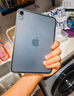 Apple 苹果 iPad Mini 2/3/4/5/6/7代 2022/2021款 二手平板电脑 iPad mini6 实拍图